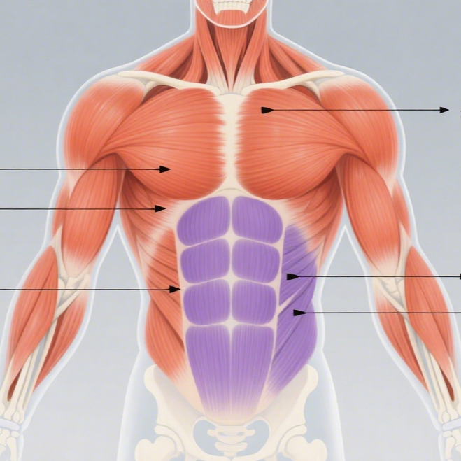 Muscle Growth Recovery: Why Rest is Key to Building Muscle