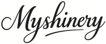 MyShinery