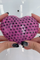 Picky Fidget Heart-Shaped Stress Relief Toy