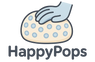 HappyPops