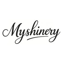 MyShinery